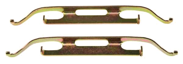 Monteringssats, Framaxel Trw PFK418 TRW