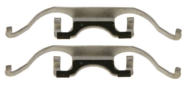 Monteringssats, Framaxel Trw PFK419 TRW