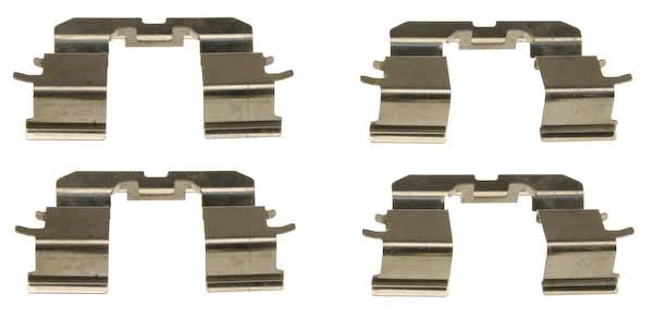 Monteringssats, Framaxel Trw PFK422 TRW