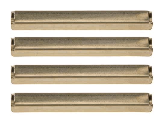 Monteringssats, Framaxel Trw PFK423 TRW