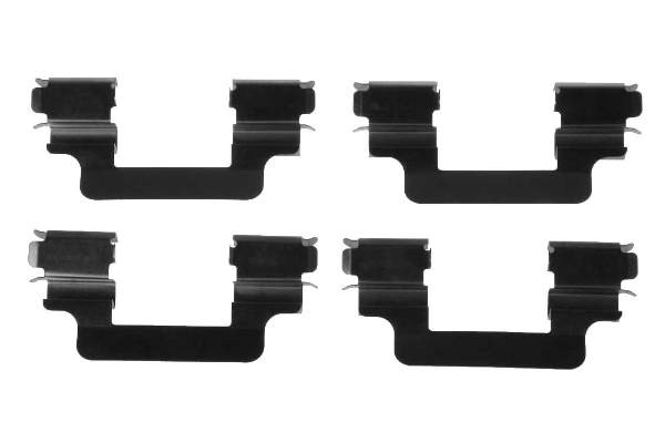 Monteringssats, Framaxel Trw PFK426 TRW
