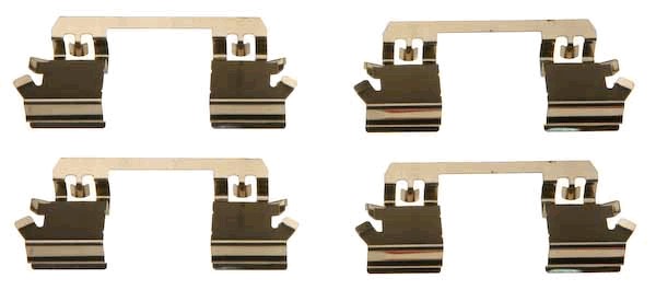 Monteringssats, Framaxel Trw PFK429 TRW