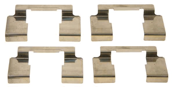 Monteringssats, Framaxel Trw PFK430 TRW