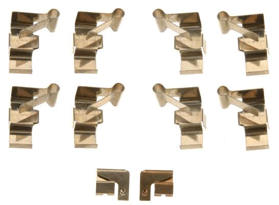 Monteringssats, Framaxel Trw PFK433 TRW