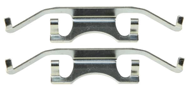 Monteringssats, Bakaxel Trw PFK436 TRW