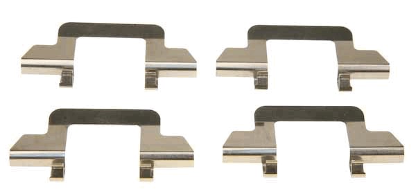 Monteringssats, Framaxel Trw PFK438 TRW