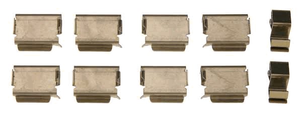 Monteringssats, Framaxel Trw PFK443 TRW