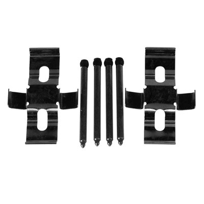 Monteringssats, Framaxel, Bakaxel Trw PFK445 TRW