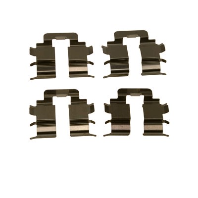 Monteringssats Trw PFK447 TRW