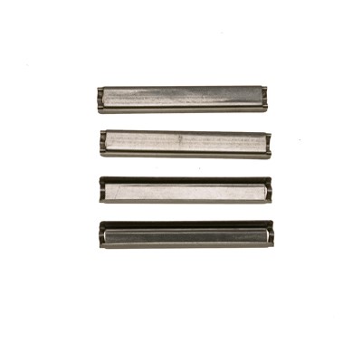 Monteringssats, Bakaxel Trw PFK454 TRW