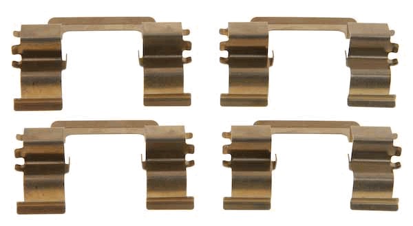 Monteringssats, Framaxel Trw PFK456 TRW