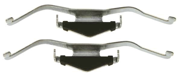 Monteringssats, Framaxel Trw PFK466 TRW