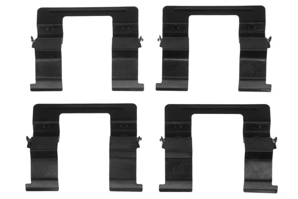 Monteringssats, Framaxel Trw PFK470 TRW