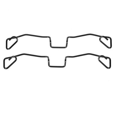 Monteringssats, Framaxel Trw PFK480 TRW