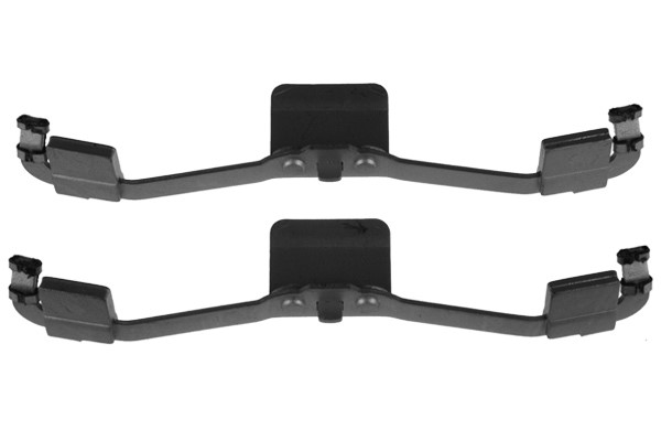 Monteringssats, Framaxel Trw PFK488 TRW
