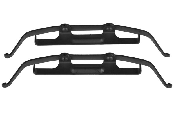 Monteringssats, Framaxel Trw PFK489 TRW