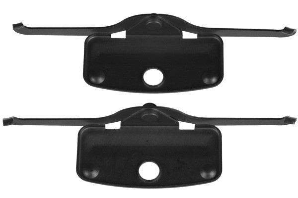Monteringssats, Framaxel Trw PFK491 TRW
