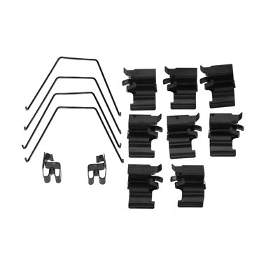 Monteringssats, Framaxel Trw PFK495 TRW