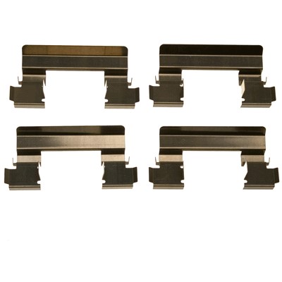 Monteringssats, Framaxel Trw PFK497 TRW