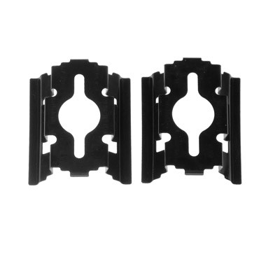 Monteringssats, Framaxel Trw PFK502 TRW