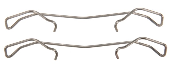 Monteringssats, Framaxel Trw PFK533 TRW