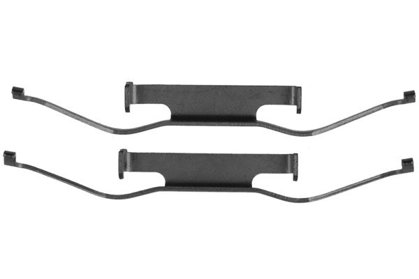 Monteringssats, Framaxel Trw PFK534 TRW