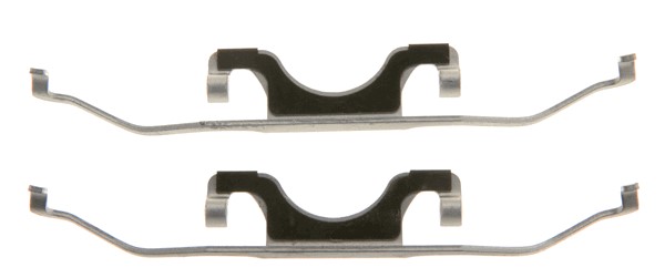 Monteringssats, Framaxel Trw PFK555 TRW