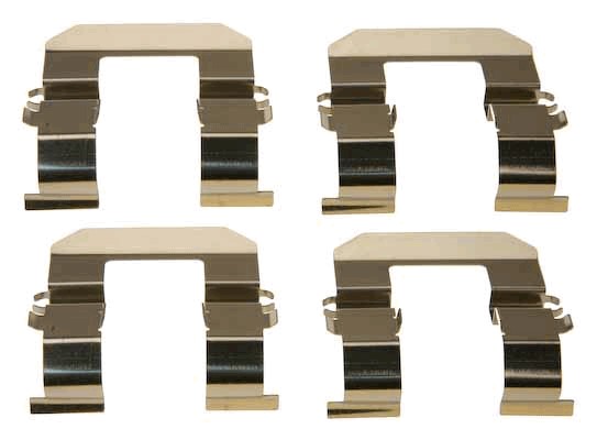 Monteringssats, Bakaxel Trw PFK556 TRW