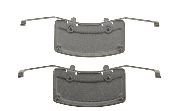 Monteringssats, Framaxel Trw PFK557 TRW