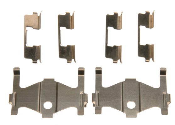 Monteringssats, Bakaxel Trw PFK559 TRW