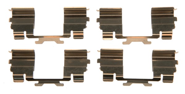 Monteringssats, Framaxel Trw PFK571 TRW
