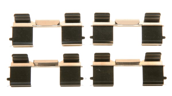 Monteringssats, Framaxel Trw PFK572 TRW