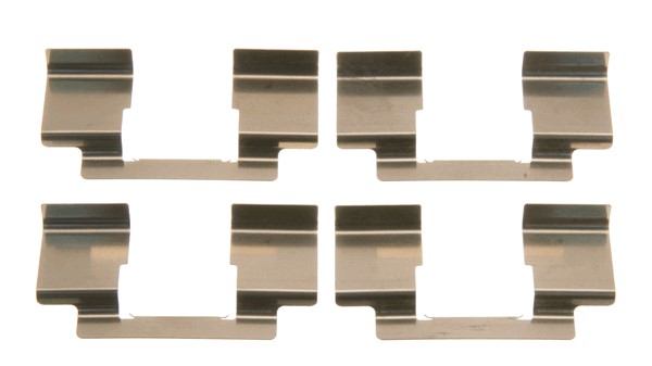 Monteringssats, Framaxel Trw PFK575 TRW