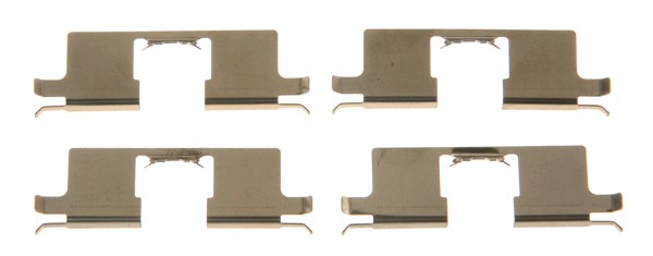 Monteringssats, Bakaxel Trw PFK585 TRW