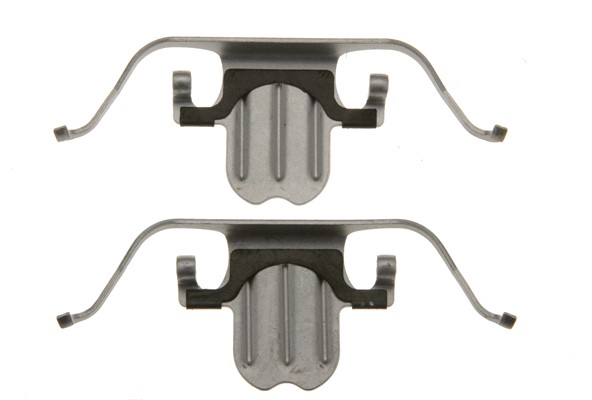 Monteringssats, Framaxel Trw PFK588 TRW