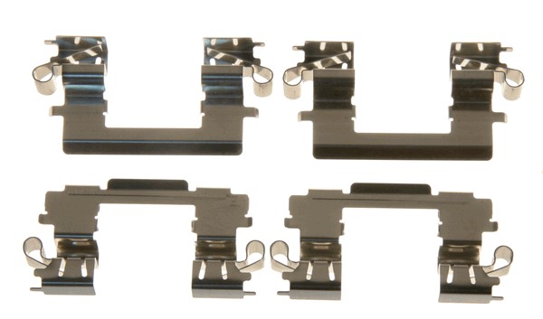 Monteringssats, Framaxel Trw PFK594 TRW