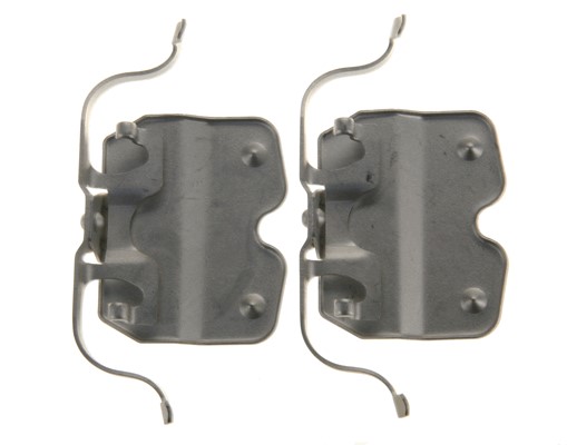 Monteringssats, Framaxel Trw PFK596 TRW