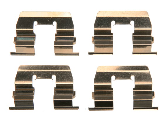 Monteringssats, Framaxel Trw PFK601 TRW
