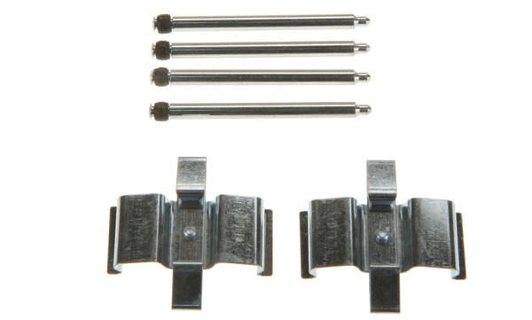 Monteringssats, Bakaxel Trw PFK602 TRW