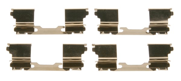 Monteringssats, Framaxel Trw PFK605 TRW