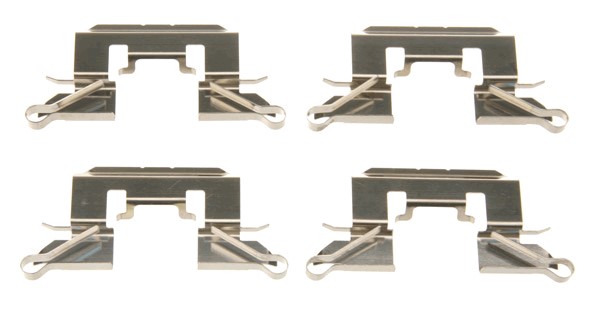 Monteringssats, Framaxel Trw PFK609 TRW