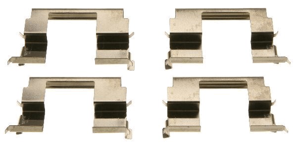 Monteringssats, Framaxel Trw PFK620 TRW