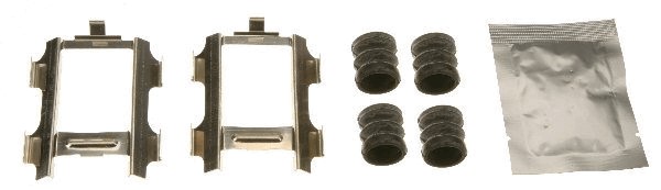 Monteringssats, Framaxel Trw PFK630 TRW