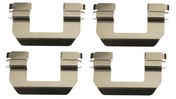 Monteringssats, Framaxel Trw PFK659 TRW