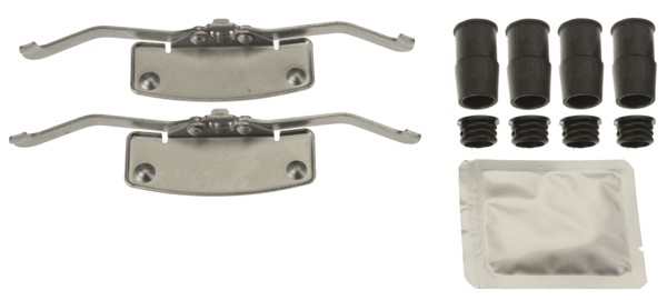 Monteringssats, Framaxel Trw PFK669 TRW
