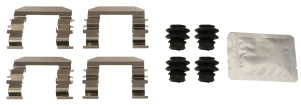 Monteringssats, Framaxel Trw PFK699 TRW