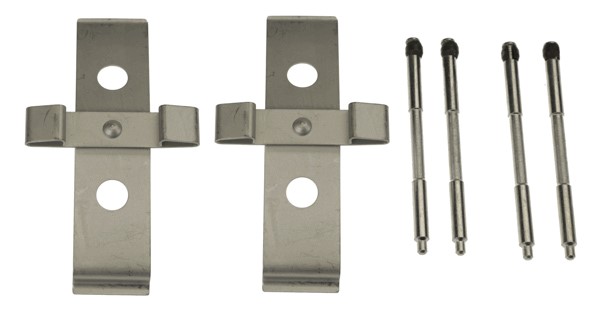 Monteringssats, Framaxel Trw PFK703 TRW