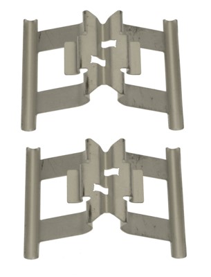 Monteringssats, Bakaxel Trw PFK718 TRW