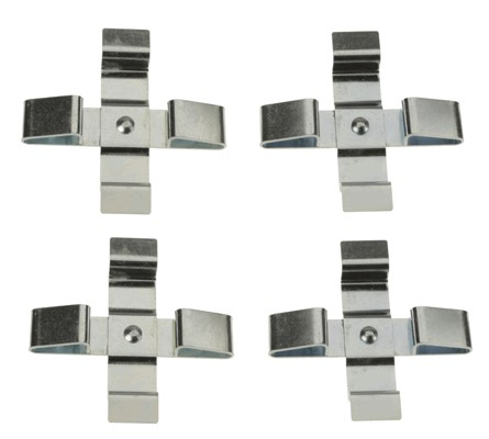 Monteringssats, Framaxel Trw PFK719 TRW