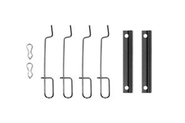 Monteringssats, Framaxel Trw PFK75 TRW